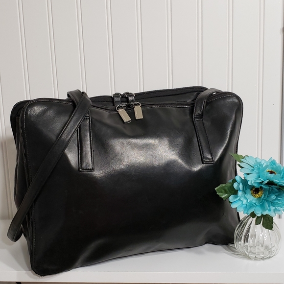 Perlina New York Tote - Picture 2 of 8